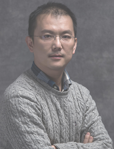 微信截图_20220318092707.png