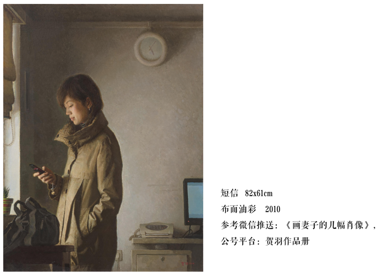微信截图_20220318093658.png