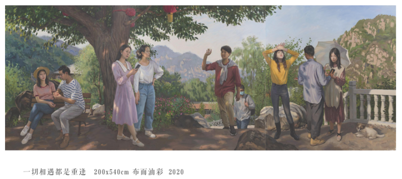 微信截图_20220318093723.png