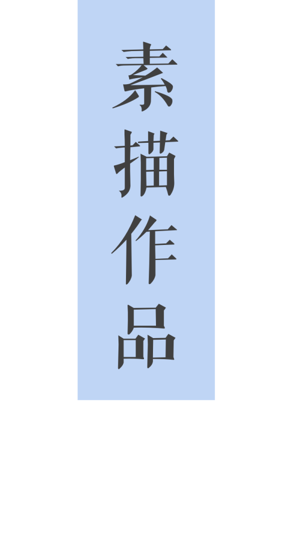 微信图片_20220318092319.png