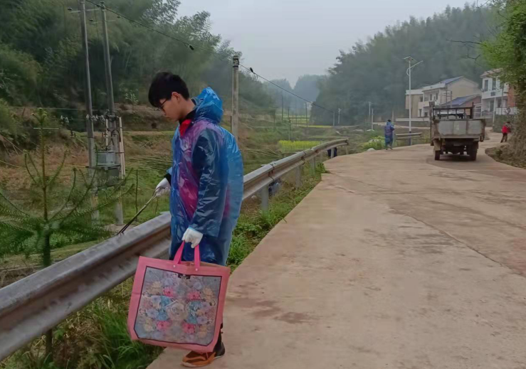 微信截图_20220321152158.png