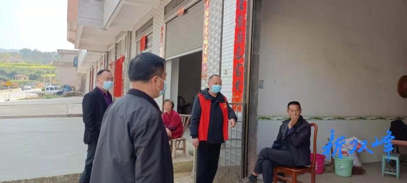 微信图片_20220325152019.jpg