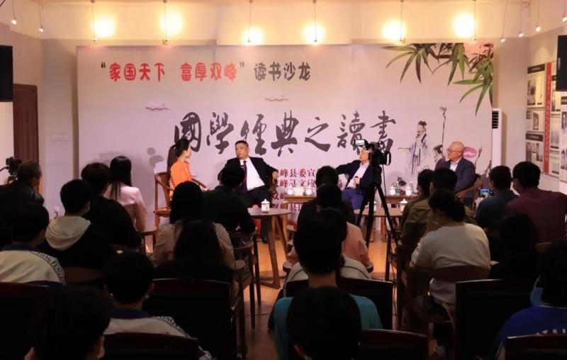 微信图片_20220424090558.jpg