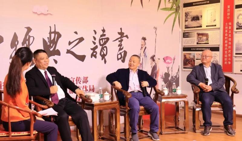 微信图片_20220424090554.jpg