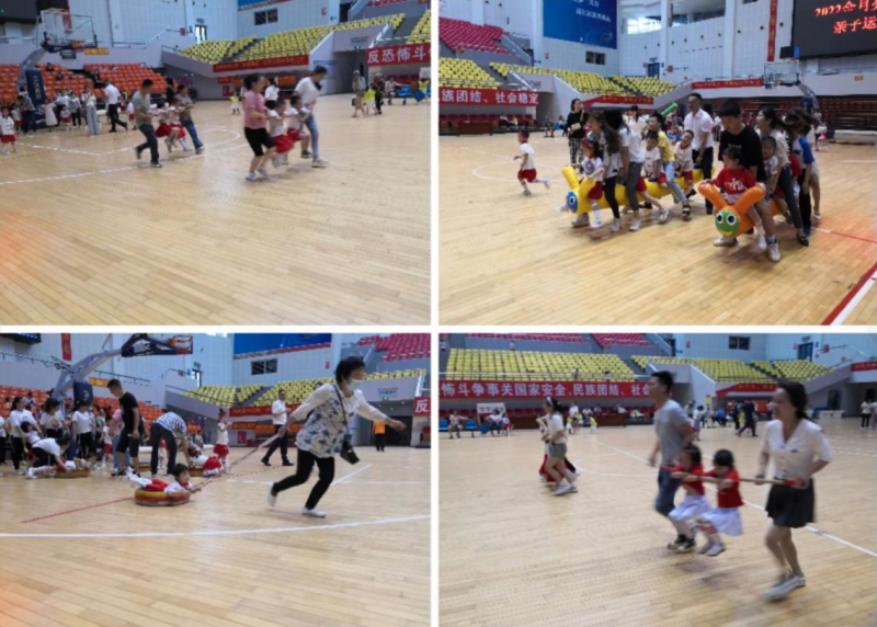 微信截图_20220613085603.png