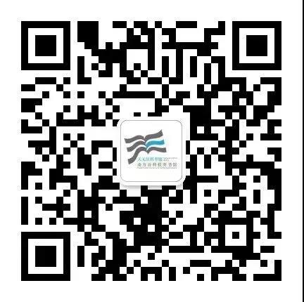 微信图片_20210907173211.jpg