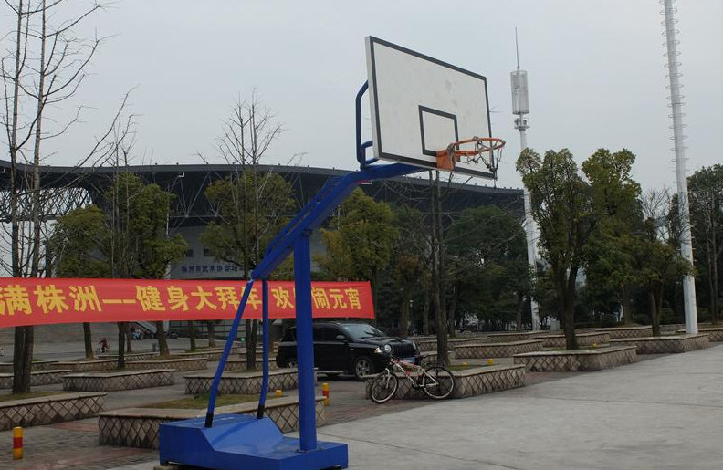 图片.png