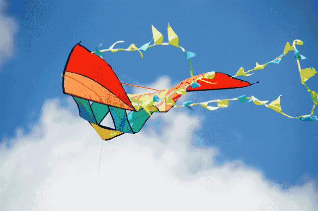 1.gif
