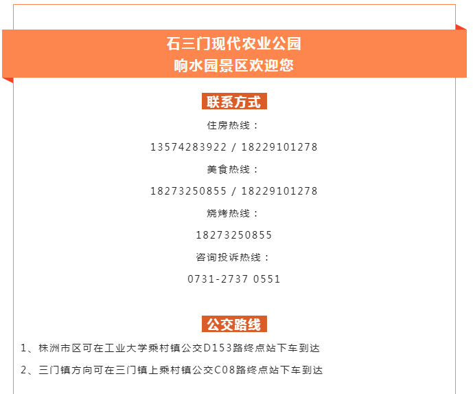 1649400074(1).png