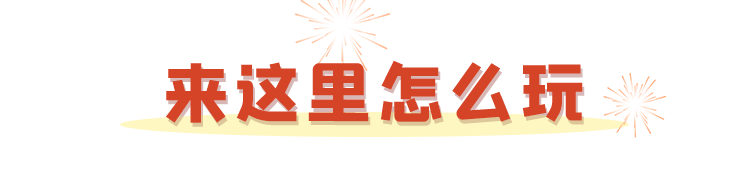 微信图片_20220408143838.png