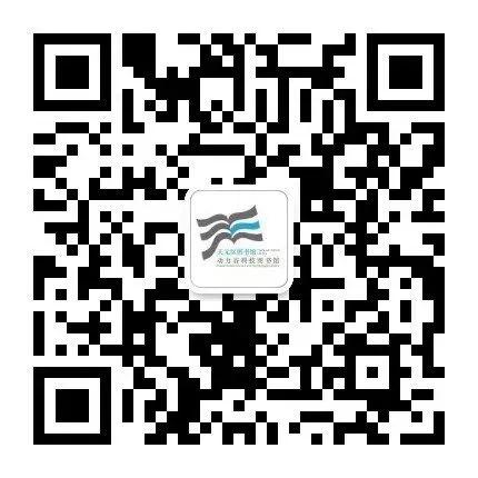 853359e1c3830c9052a0fcdfe56de936.jpg