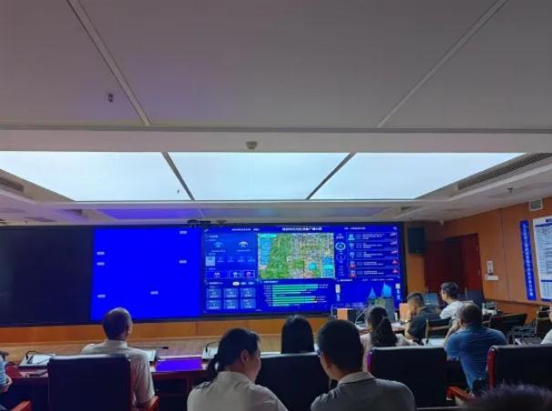 微信截图_20250630170448.png