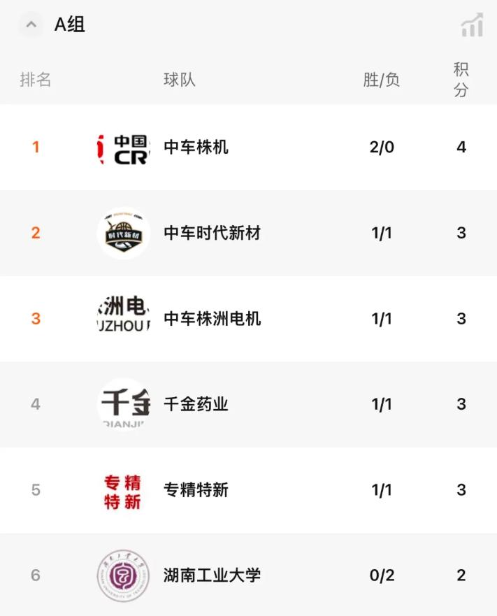 微信截图_20250630165827.png