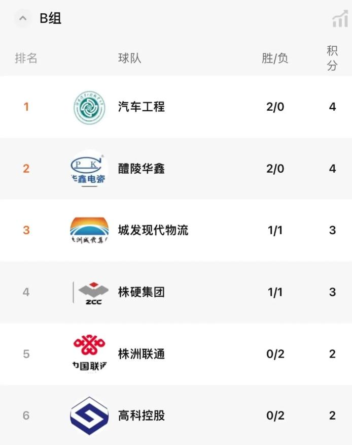 微信截图_20250630165835.png