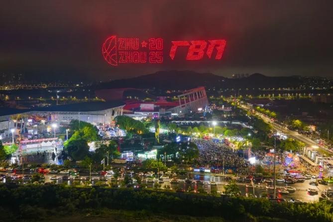 微信截图_20250728155625.png