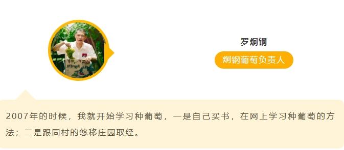 微信截图_20250728153209.png