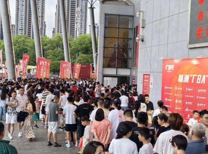 微信截图_20250728154719.png