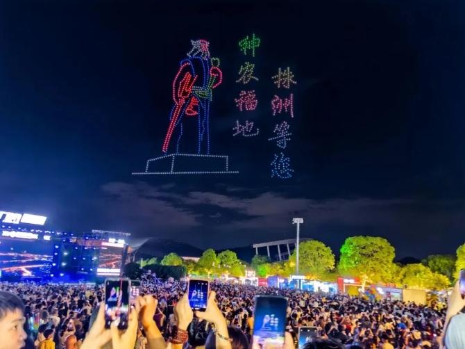 微信截图_20250728145446.png