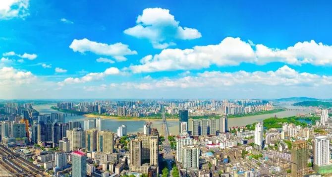 微信截图_20250728150006.png
