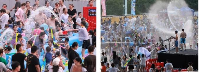 微信截图_20250728155435.png