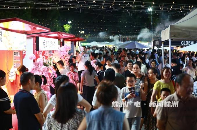 微信截图_20250728155114.png