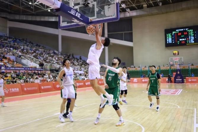 微信截图_20250728145516.png