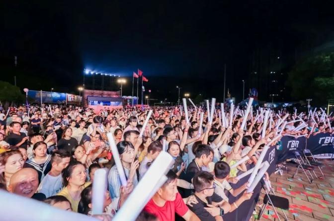 微信截图_20250728150029.png