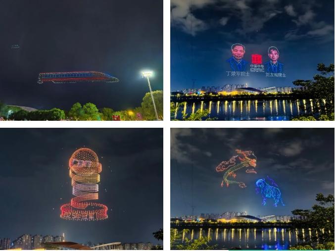 微信截图_20250728155604.png
