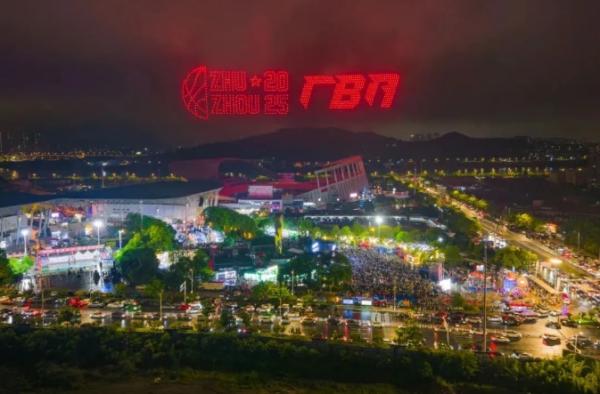 微信截图_20250728145059.png