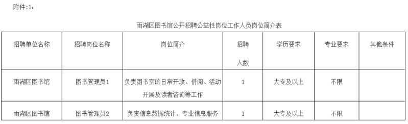 微信截图_20220905114547.png