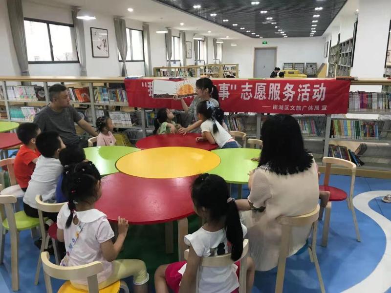 微信图片_20220923090555.jpg