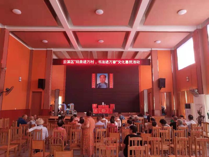 微信图片_20210916091610.jpg