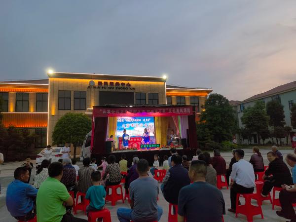 微信图片_20240508130054.jpg