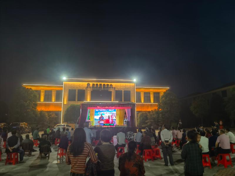 微信图片_20240508130010.jpg