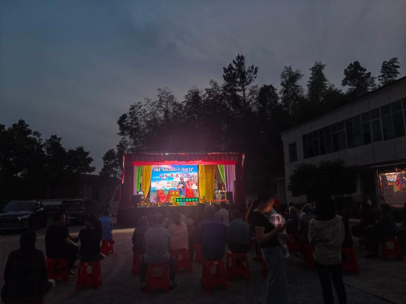 微信图片_20240509162114.jpg
