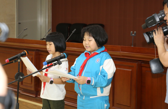 微信截图_20201024162523.png