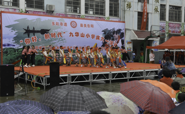 微信截图_20201026193420.png