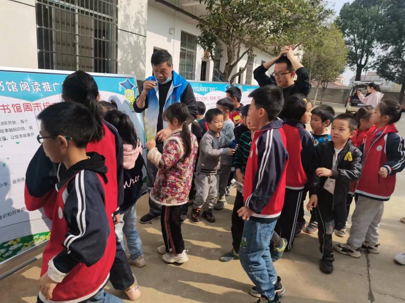 微信图片_20221104132612.jpg