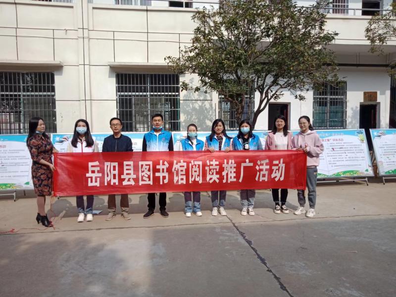微信图片_202211041303108.jpg