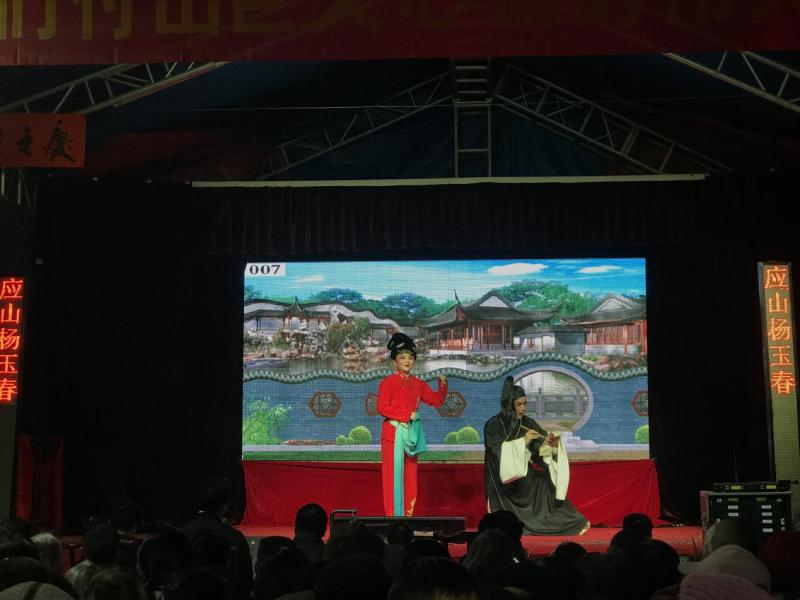 图片10.png