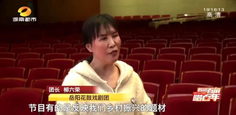 微信图片_20210408155357.jpg